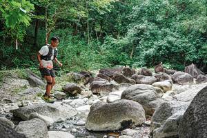 BIB: 
                            <button type="button" onclick="openModal(25120094)" class="btn btn-primary btn-sm float-right btn-popup" data-toggle="modal" data-target=".modal-high-quality">
                        <i class="fas fa-shopping-cart"></i> Add to Cart
                    </button>
                                            <button type="button" onclick="isThisMe(25120094, true)" class="btn btn-success btn-sm float-right btn-popup btn-isme hidden" data-toggle="tooltip" data-placement="bottom" title="นี่คือรูปของคุณใช่ไหม คลิกที่นี่เพื่อเอาเข้าอัลบั้ม">
                        <i class="fas fa-plus"></i> Add to album
                    </button>
                    <button type="button" onclick="isThisMe(25120094, false)" class="btn btn-warning btn-sm float-right btn-popup btn-isnotme hidden">
                        <i class="fas fa-ban"></i> Remove from album
                    </button>